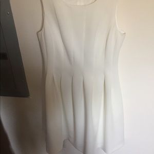 Size 14 Calvin Kline Dress